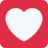 24drama-world.pages.dev favicon